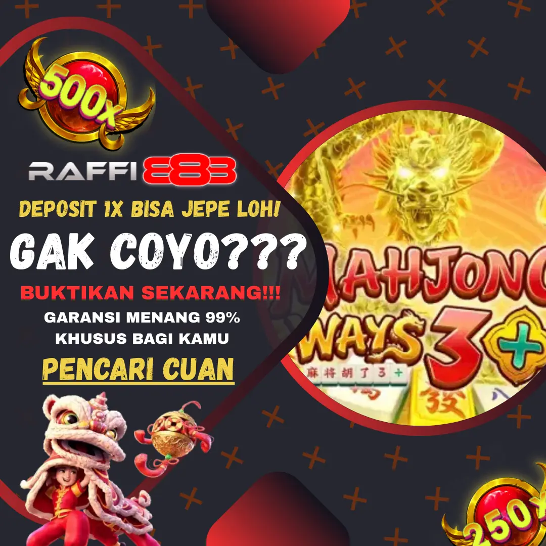 SUPERBET89 # Sensasi Nyepin Hoki & Jackpot Meluber Setiap Hari